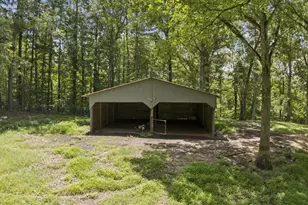 1137 Buchanan Hwy, Dallas, GA 30157 - Photo 54