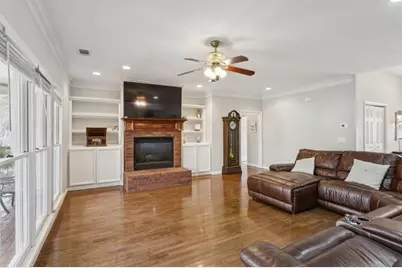 1137 Buchanan Highway, Dallas, GA 30157 - Photo 14