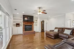1137 Buchanan Hwy, Dallas, GA 30157 - Photo 14
