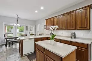 1137 Buchanan Hwy, Dallas, GA 30157 - Photo 22