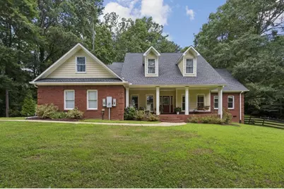 1137 Buchanan Highway, Dallas, GA 30157 - Photo 1