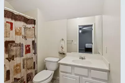 1137 Buchanan Highway, Dallas, GA 30157 - Photo 38