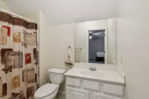 1137 Buchanan Hwy, Dallas, GA 30157 - Photo 38