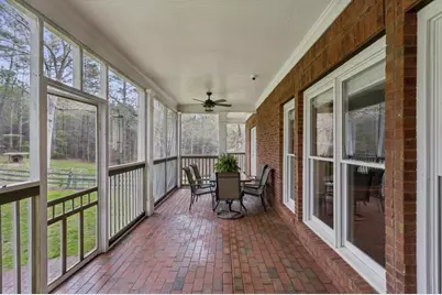 1137 Buchanan Highway, Dallas, GA 30157 - Photo 40
