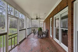 1137 Buchanan Hwy, Dallas, GA 30157 - Photo 40