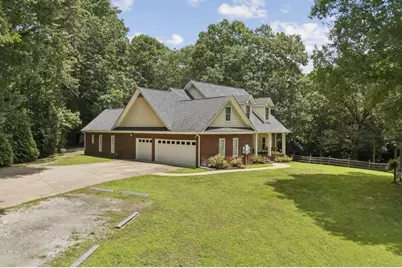 1137 Buchanan Highway, Dallas, GA 30157 - Photo 46