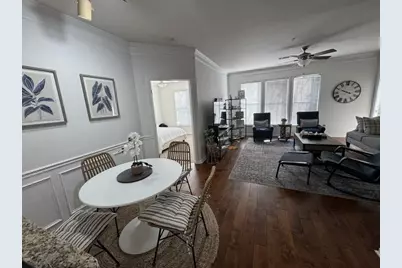 1850 Cotillion Drive #2312, Atlanta, GA 30338 - Photo 6