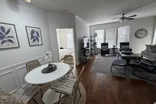 1850 Cotillion Dr, Atlanta, GA 30338 - Photo 6