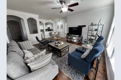 1850 Cotillion Drive #2312, Atlanta, GA 30338 - Photo 4