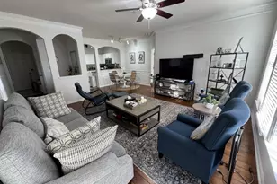 1850 Cotillion Dr, Atlanta, GA 30338 - Photo 4