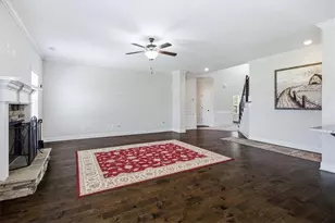 896 N Ola Rd, McDonough, GA 30252 - Photo 20