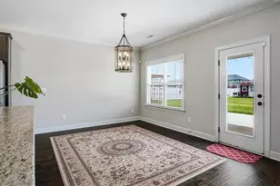 896 N Ola Rd, McDonough, GA 30252 - Photo 18