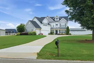 896 N Ola Rd, McDonough, GA 30252 - Photo 52
