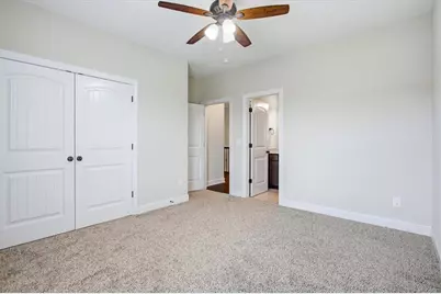 896 N Ola Road, McDonough, GA 30252 - Photo 40