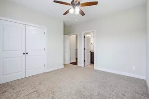 896 N Ola Rd, McDonough, GA 30252 - Photo 40
