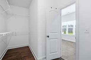 896 N Ola Rd, McDonough, GA 30252 - Photo 50