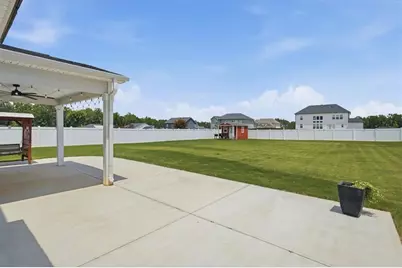 896 N Ola Road, McDonough, GA 30252 - Photo 66