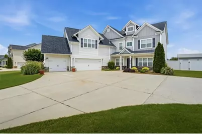 896 N Ola Road, McDonough, GA 30252 - Photo 54