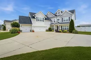 896 N Ola Rd, McDonough, GA 30252 - Photo 54