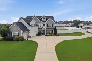 896 N Ola Rd, McDonough, GA 30252 - Photo 68