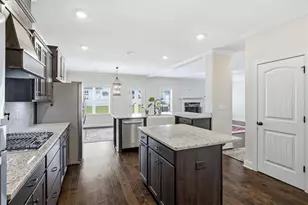 896 N Ola Rd, McDonough, GA 30252 - Photo 14