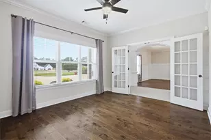 896 N Ola Rd, McDonough, GA 30252 - Photo 8