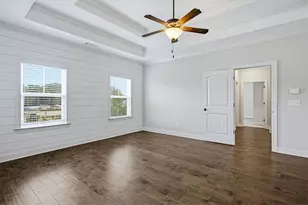 896 N Ola Rd, McDonough, GA 30252 - Photo 44
