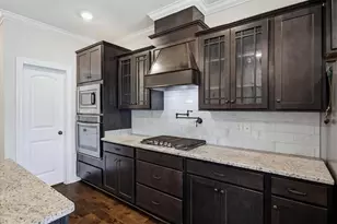 896 N Ola Rd, McDonough, GA 30252 - Photo 12