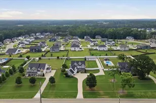 896 N Ola Rd, McDonough, GA 30252 - Photo 80