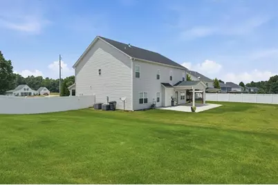896 N Ola Road, McDonough, GA 30252 - Photo 58