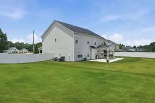896 N Ola Rd, McDonough, GA 30252 - Photo 58