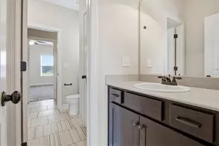896 N Ola Rd, McDonough, GA 30252 - Photo 32
