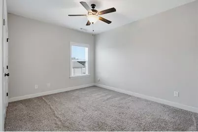 896 N Ola Road, McDonough, GA 30252 - Photo 34