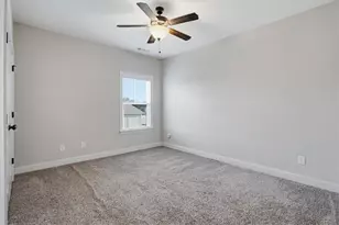 896 N Ola Rd, McDonough, GA 30252 - Photo 34
