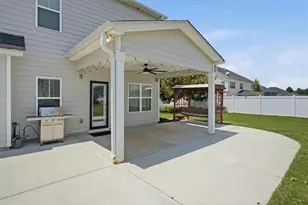 896 N Ola Rd, McDonough, GA 30252 - Photo 66