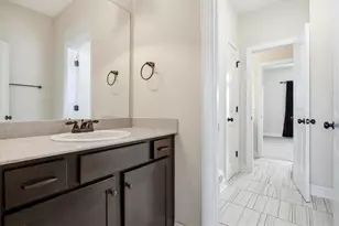 896 N Ola Rd, McDonough, GA 30252 - Photo 34