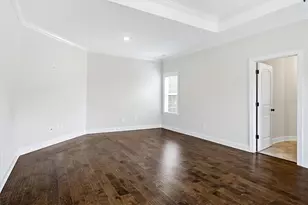 896 N Ola Rd, McDonough, GA 30252 - Photo 44