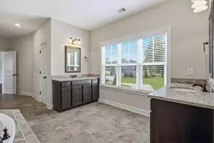 896 N Ola Rd, McDonough, GA 30252 - Photo 48