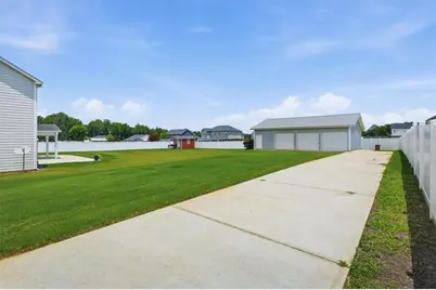 896 N Ola Road, McDonough, GA 30252 - Photo 56