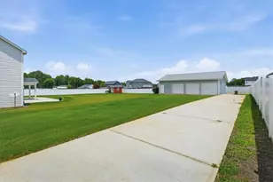 896 N Ola Rd, McDonough, GA 30252 - Photo 56