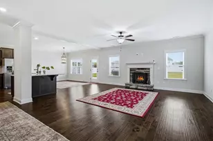 896 N Ola Rd, McDonough, GA 30252 - Photo 20