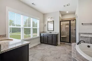 896 N Ola Rd, McDonough, GA 30252 - Photo 46