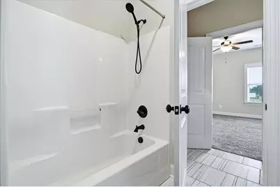 896 N Ola Road, McDonough, GA 30252 - Photo 32
