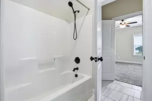 896 N Ola Rd, McDonough, GA 30252 - Photo 32