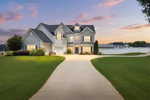 896 N Ola Rd, McDonough, GA 30252 - Photo 52