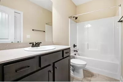896 N Ola Road, McDonough, GA 30252 - Photo 38