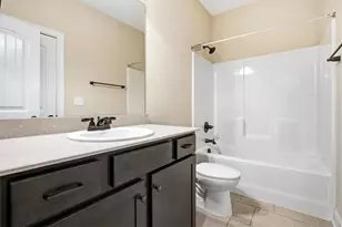 896 N Ola Rd, McDonough, GA 30252 - Photo 38