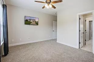 896 N Ola Rd, McDonough, GA 30252 - Photo 30