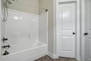896 N Ola Rd, McDonough, GA 30252 - Photo 26