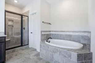 896 N Ola Rd, McDonough, GA 30252 - Photo 48
